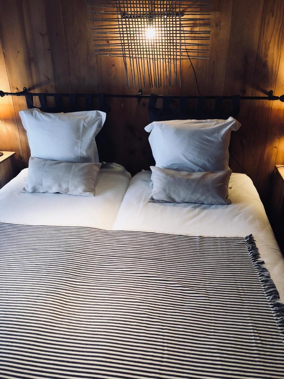 Le Coin Savoyard Hotel Combloux Ngoại thất bức ảnh