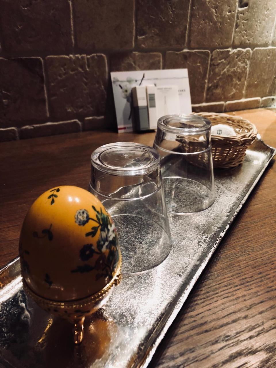 Le Coin Savoyard Hotel Combloux Ngoại thất bức ảnh